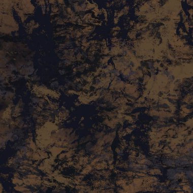 soyut duvar kağıdı, grungy çizik arka plan