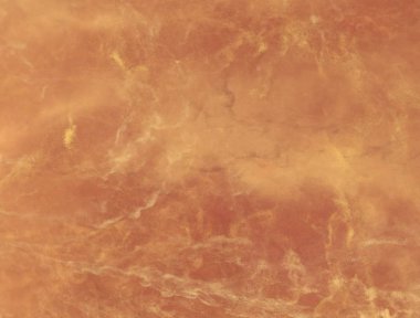 metin için alan ile renkli mermer doku ile soyut arka plan