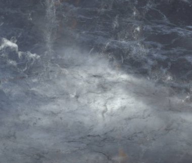 Renkli mermer desenli soyut arkaplan