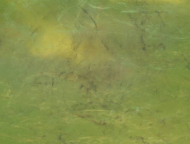 Renkli mermer desenli soyut arkaplan