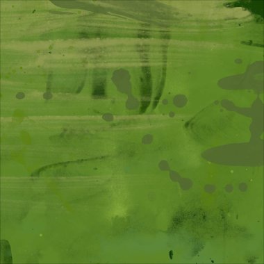 soyut grunge desenli arkaplan metin için boşluk