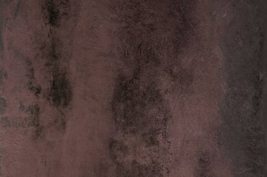 Boya lekeleriyle soyut arkaplan   