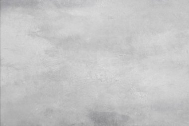 Boya lekeleriyle soyut arkaplan   