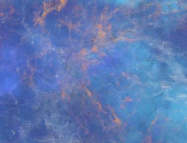 Renkli mermer desenli soyut arkaplan