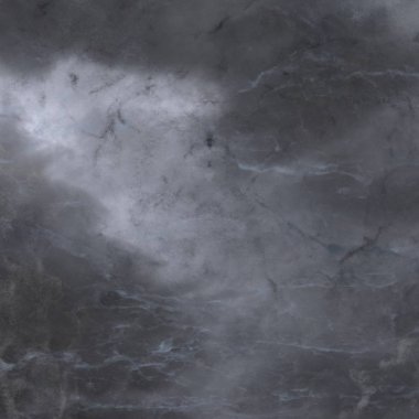 metin için alan ile renkli mermer doku ile soyut arka plan