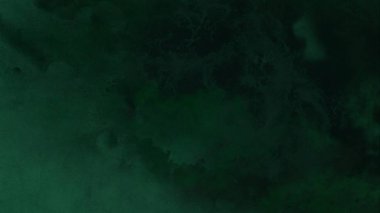 boya lekeleri ile grunge arka plan