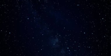 Soyut alan koyu arka plan  