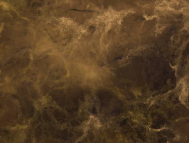 renkli mermer doku ile grunge arka plan