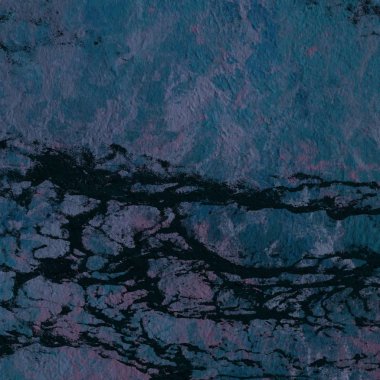 Metin için alanı olan soyut arkaplan