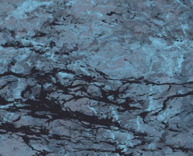 metin veya resim için alanı olan grunge arkaplanı