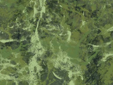 hasarlı duvar kağıdı, grungy çizik arka plan