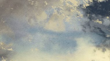 metin için alanı olan grunge doku arkaplanı