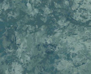 Metin için alanı olan soyut grunge arkaplanı