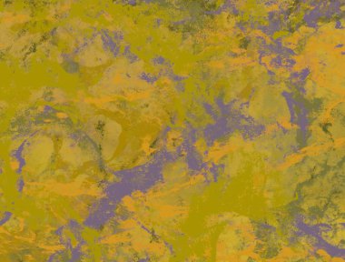 Vintage grunge arka plan, metin alanı olan