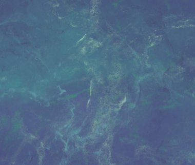 metin için alan ile renkli mermer doku ile soyut arka plan