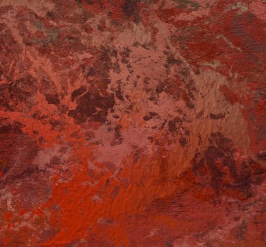 güzel renkli desenli taş arka plan