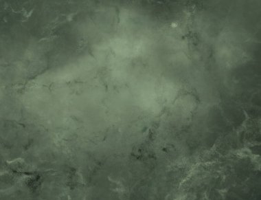 metin için alan ile renkli mermer doku ile soyut arka plan