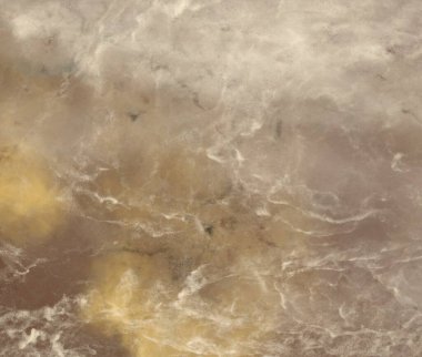 metin için alan ile renkli mermer doku ile soyut arka plan