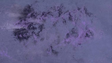 Metnin için alanı olan soyut grunge arkaplanı