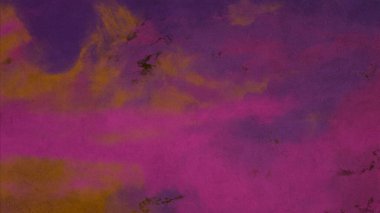 boya lekeleri ile grunge arka plan