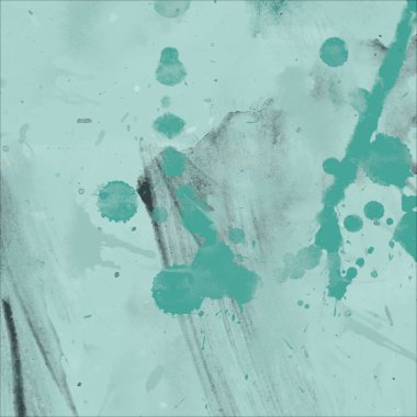 soyut grunge desenli arkaplan metin için boşluk