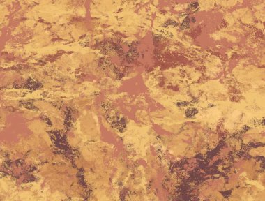 soyut duvar kağıdı, grungy çizik arka plan