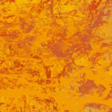 Vintage grunge arka plan, metin alanı olan