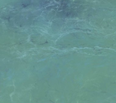 Metin için alanı olan soyut arkaplan