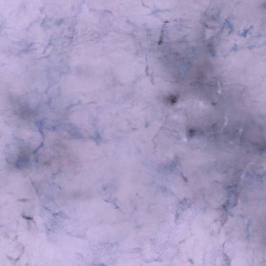 metin için alan ile renkli mermer doku ile soyut arka plan