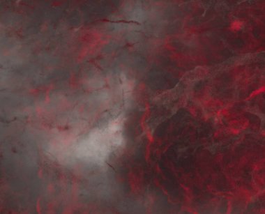 Renkli mermer desenli soyut arkaplan