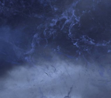 Renkli mermer desenli soyut arkaplan