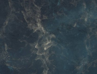 metin için alan ile renkli mermer doku ile soyut arka plan