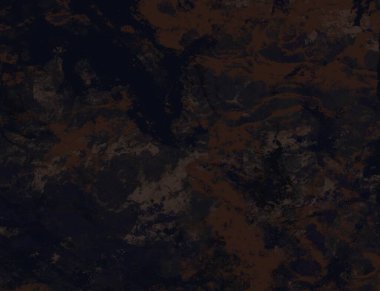 Soyut grungy dokulu arka plan