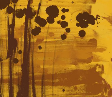 soyut grunge desenli arkaplan metin için boşluk