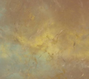 metin için alan ile renkli mermer doku ile soyut arka plan