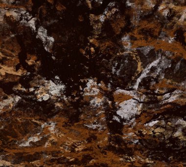 güzel renkli desenli taş arka plan