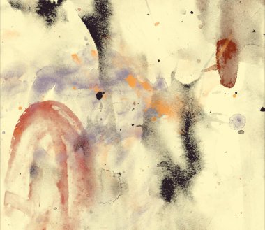 soyut grunge desenli arkaplan metin için boşluk