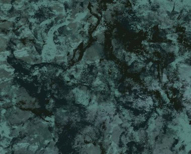 Soyut grungy dokulu arka plan