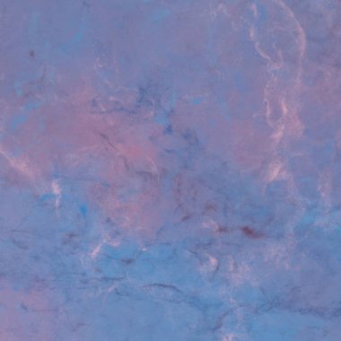 metin için alan ile renkli mermer doku ile soyut arka plan