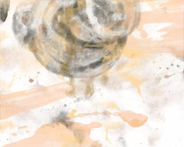 soyut grunge desenli arkaplan metin için boşluk