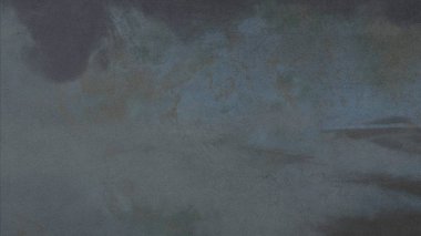 Renkli mermer desenli soyut arkaplan