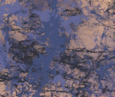 Vintage grunge arka plan, metin alanı olan