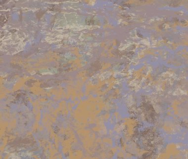 metin için alanı olan grunge arkaplanı