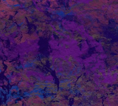 güzel renkli desenli taş arka plan