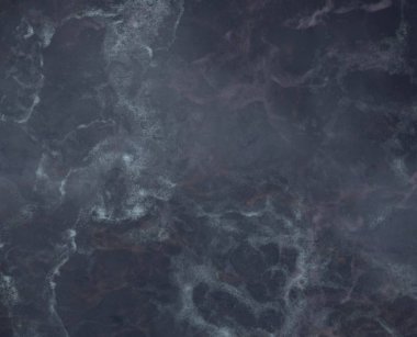 Renkli mermer desenli soyut arkaplan