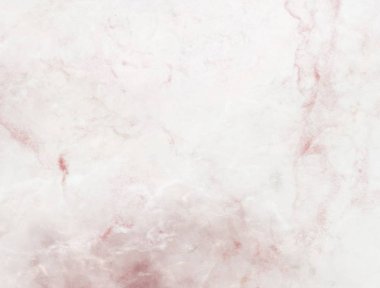 metin için alan ile renkli mermer doku ile soyut arka plan