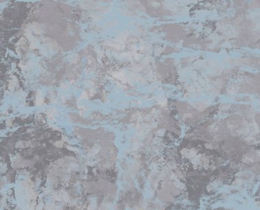 soyut duvar kağıdı, grungy çizik arka plan