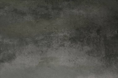 Metin için alanı olan soyut grunge arkaplanı