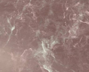 metin için alan ile renkli mermer doku ile soyut arka plan