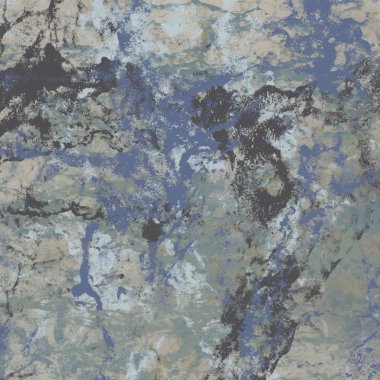 Kopya alanı ile soyut grunge mermer arkaplan